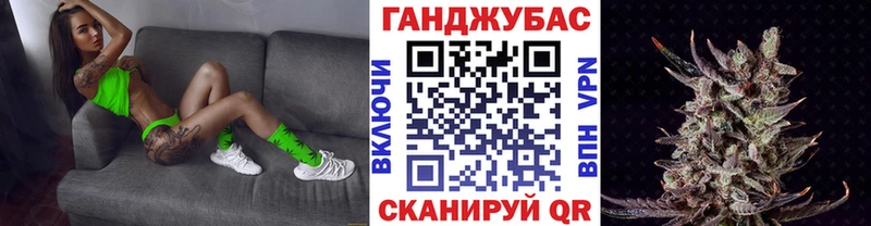 A PVP Клинцы
