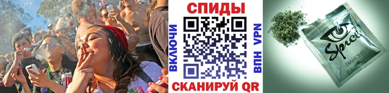 БУТИРАТ 1.4BDO  что такое   Клинцы 