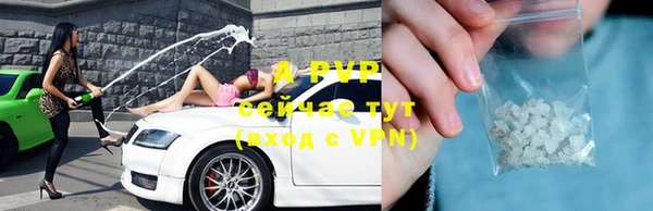 Альфа ПВП Алзамай