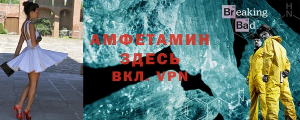 стаф Алексин