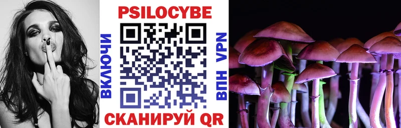 Галлюциногенные грибы Cubensis  Клинцы 